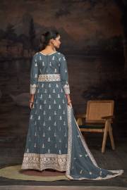 MAARIA-A  PAKISTANI 1164